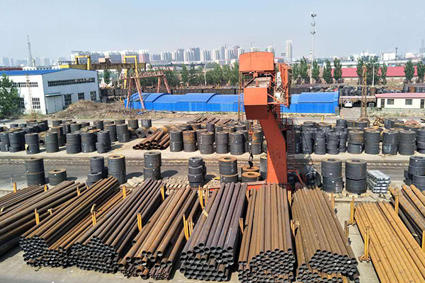 吉木乃实景展示