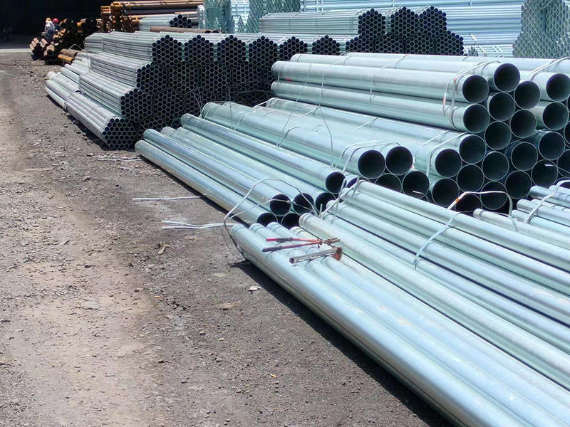 吉木乃实景展示