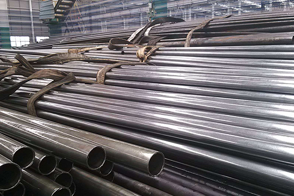 吉木乃实景展示