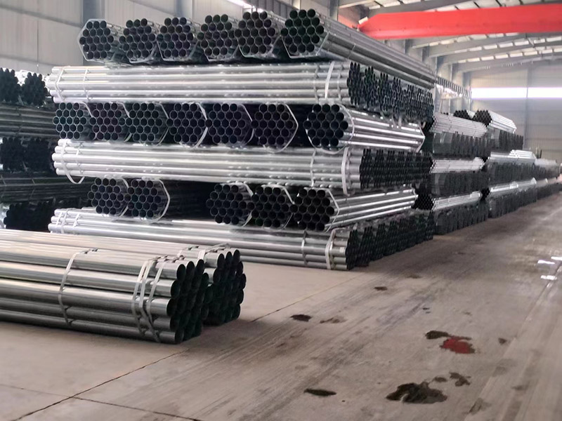 吉木乃实景展示