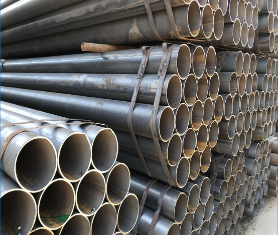 吉木乃冷轧焊管